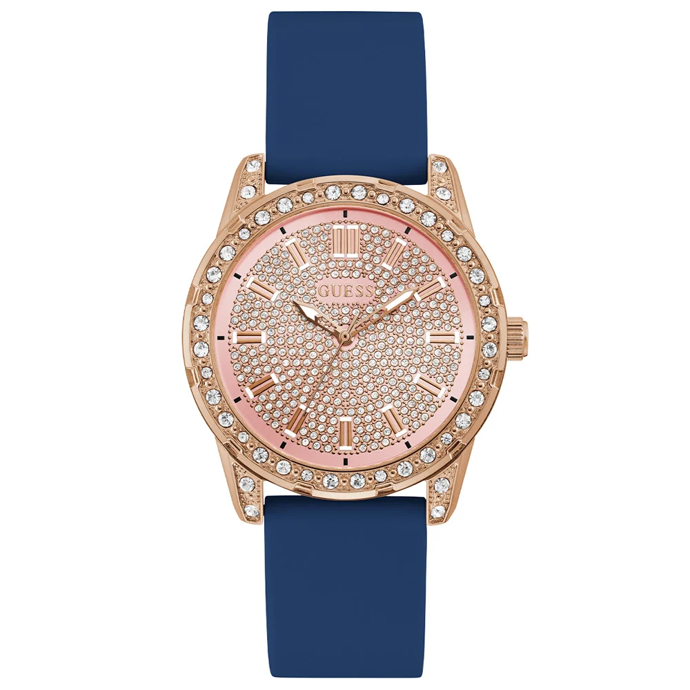 Guess GUU1354L2M 40 mm kol saati