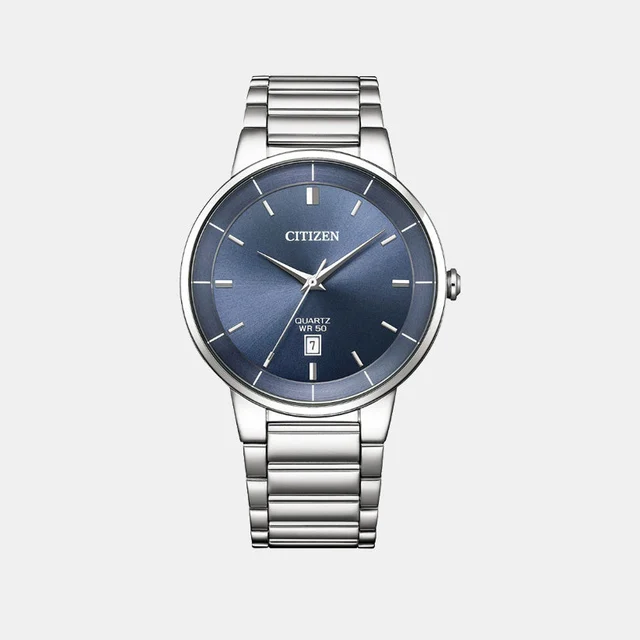Citizen Citizen BI5120-51L kol saati