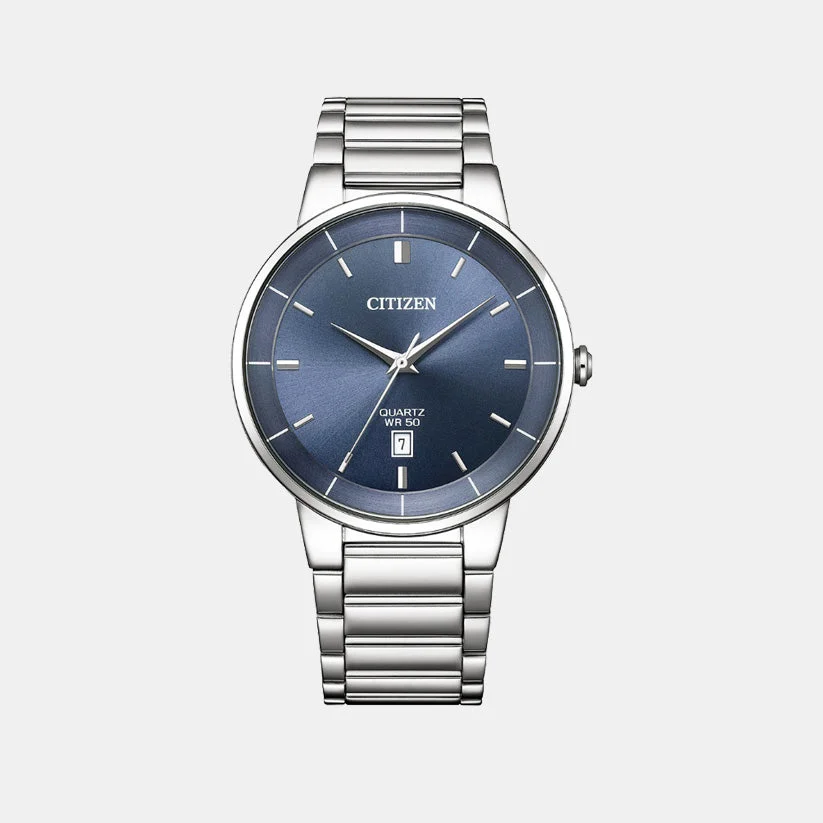 Citizen Citizen BI5120-51L 40 mm kol saati