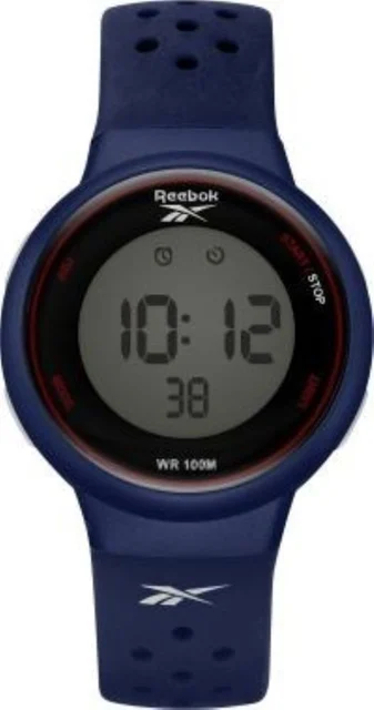 Reebok RV-LAI-L9-PLIL-WL kol saati