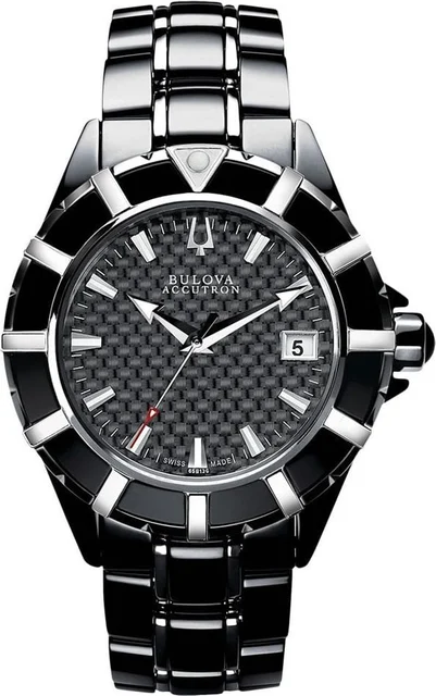 Bulova 65B136 kol saati