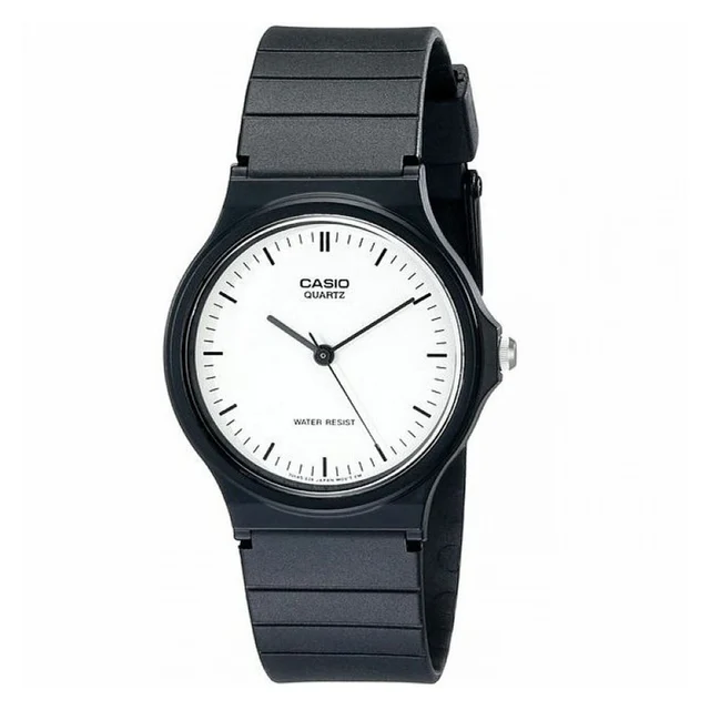 Casio Casio 4971850439226 kol saati