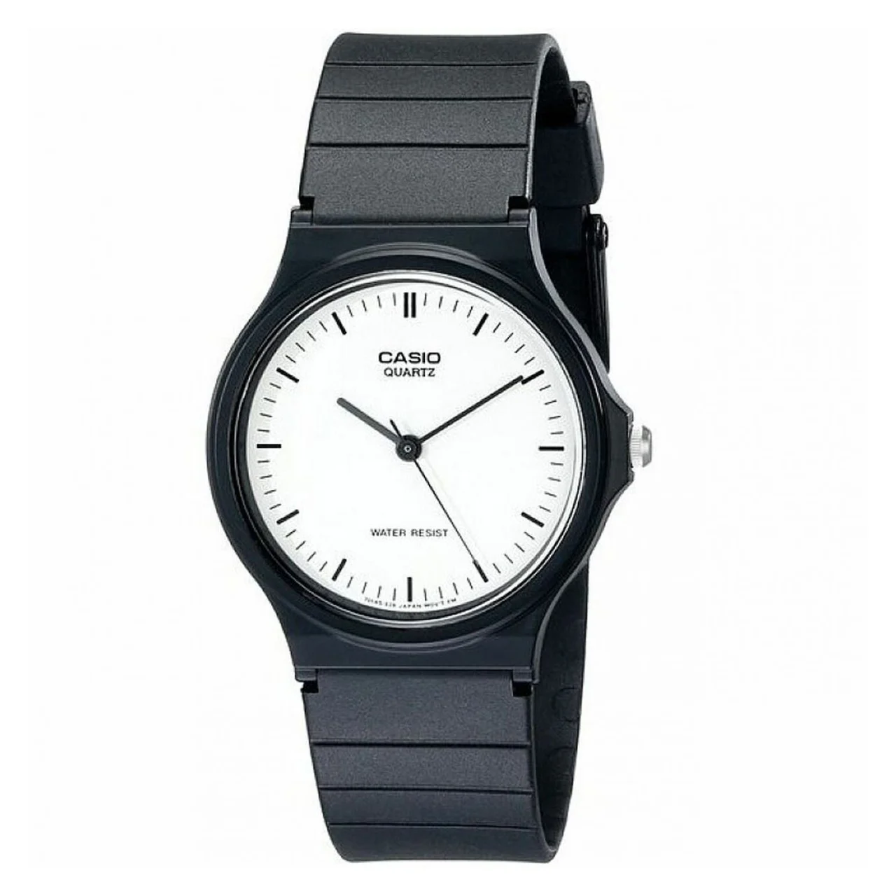 Casio Casio 4971850439226 38 mm kol saati