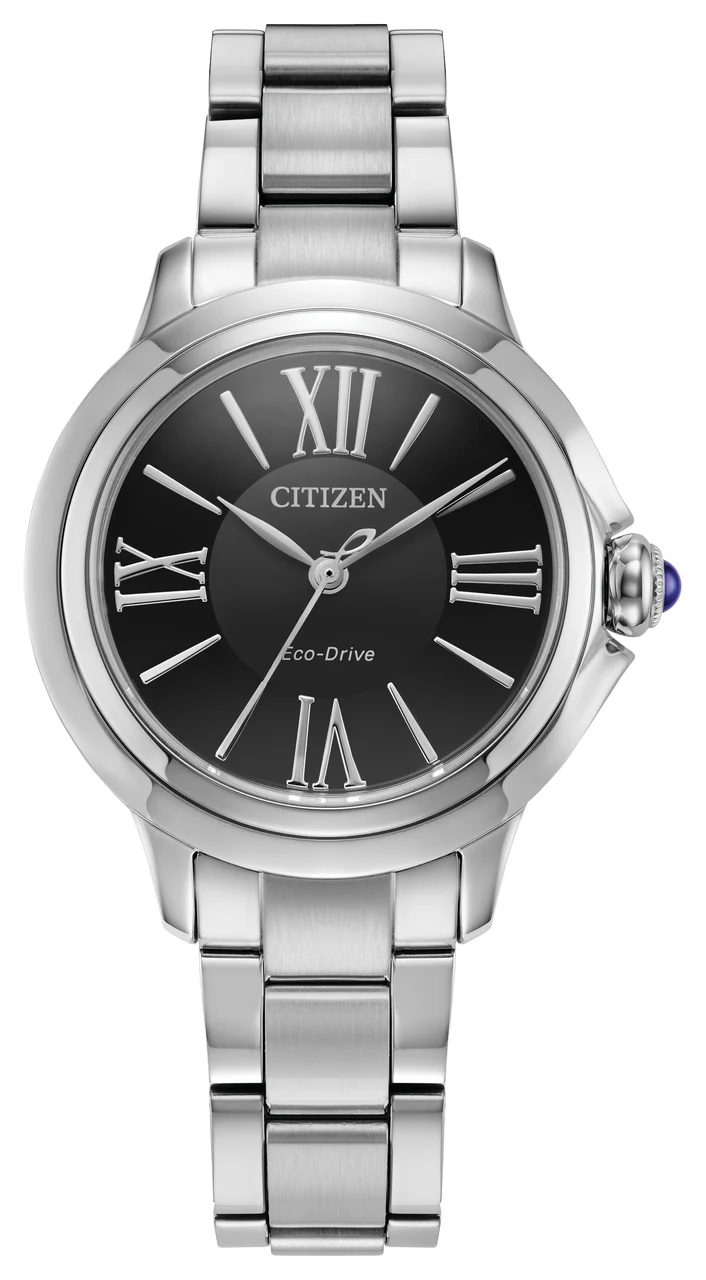 Citizen Citizen 17691453 31 mm kol saati