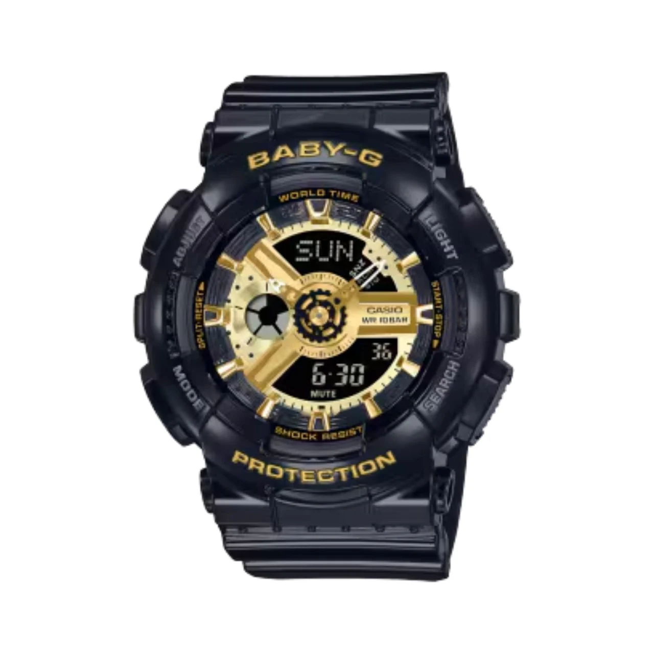 Casio Casio 4549526325212 43 mm kol saati