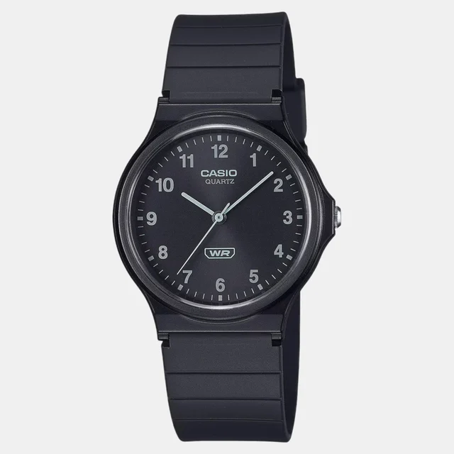 Casio Casio AD272 kol saati