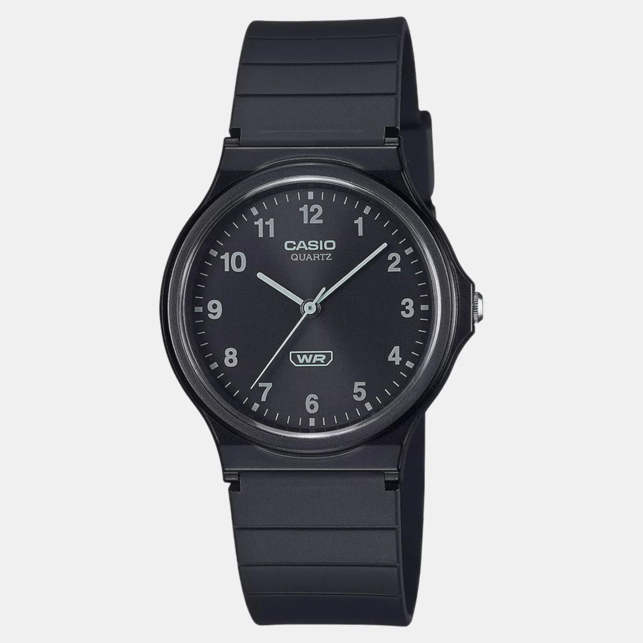Casio Casio AD272 35 mm kol saati