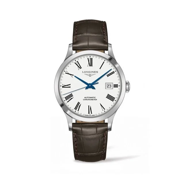 Longines Longines 382299 kol saati