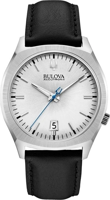 Bulova Surveyor 96B213 kol saati