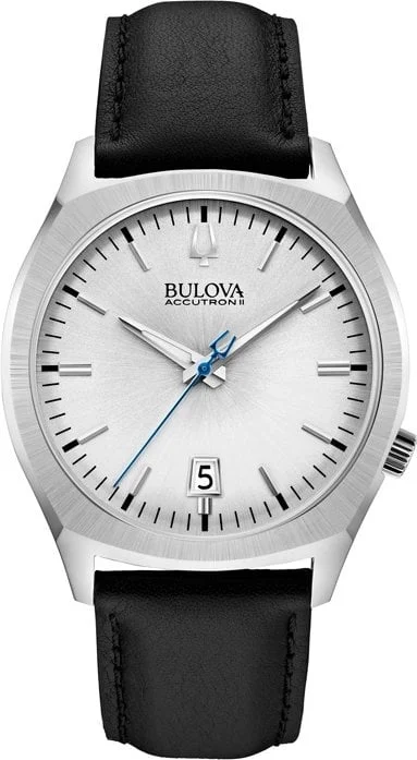 Bulova Surveyor 96B213 41 mm kol saati