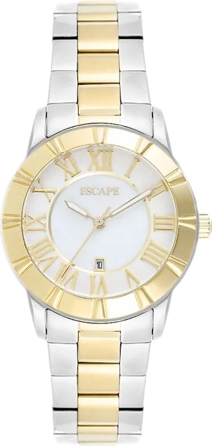 Escape EC1117-204 kol saati