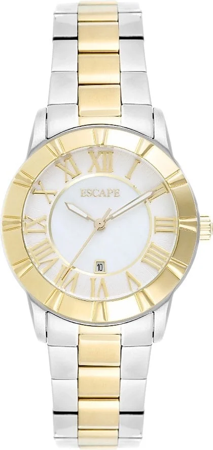 Escape EC1117-204 33 mm kol saati