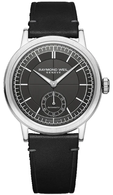 Raymond Weil Millesime RW210 kol saati