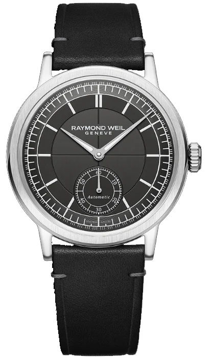 Raymond Weil Millesime RW210 41 mm kol saati