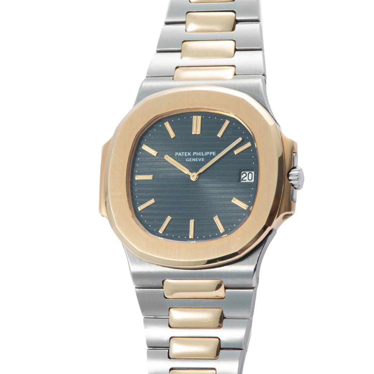 Patek Philippe 3700/011 kol saati