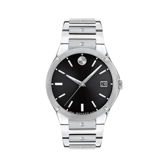 Movado Movado 607541M kol saati