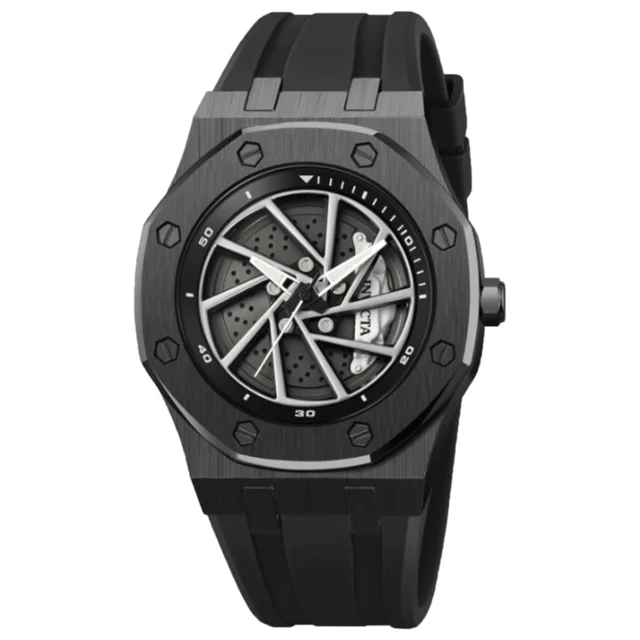 Invicta Speedway Watch IN-69489 kol saati