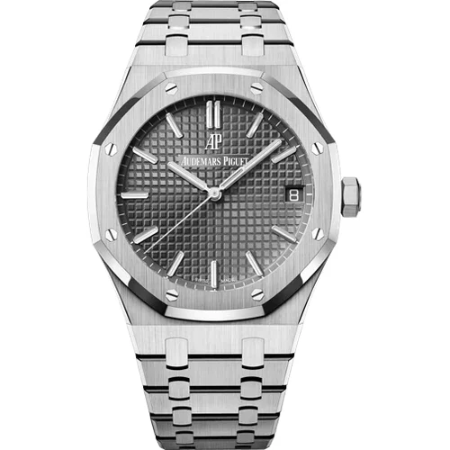 Audemars Piguet Selfwinding 15500ST.OO.1220ST.02 41 mm kol saati