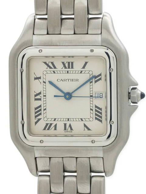 Cartier Cartier 46037 kol saati