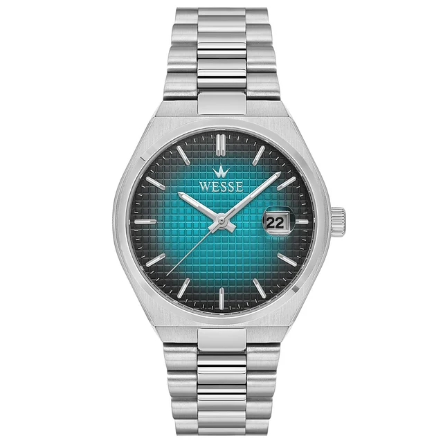 Wesse WWG209506 kol saati