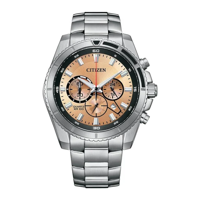 Citizen Citizen AN8200-50X kol saati