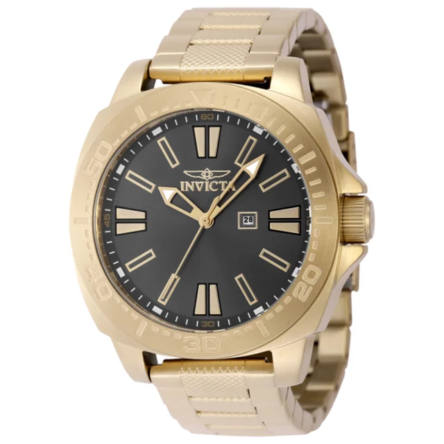 Invicta Speedway Watch IN-48934 kol saati
