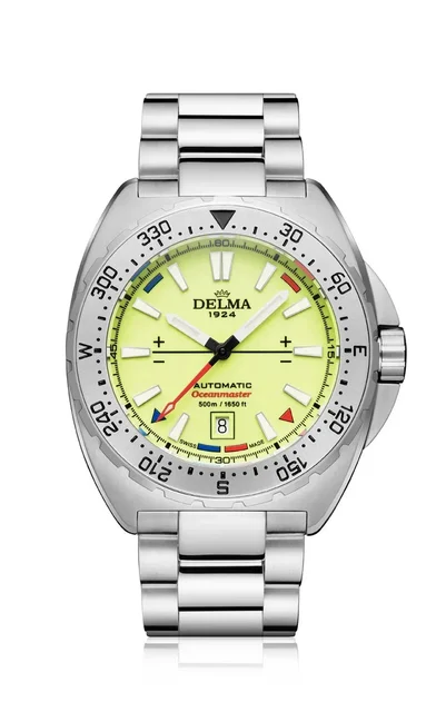 Delma Delma 41701.670.6.169 kol saati