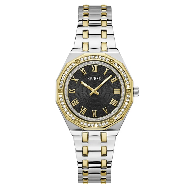 Guess GUGW0770L4 kol saati