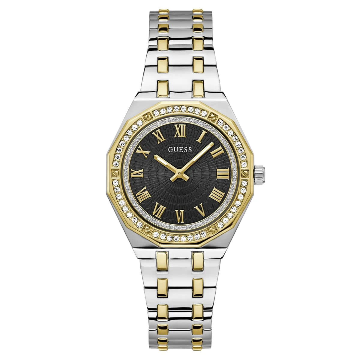 Guess GUGW0770L4 36 mm kol saati