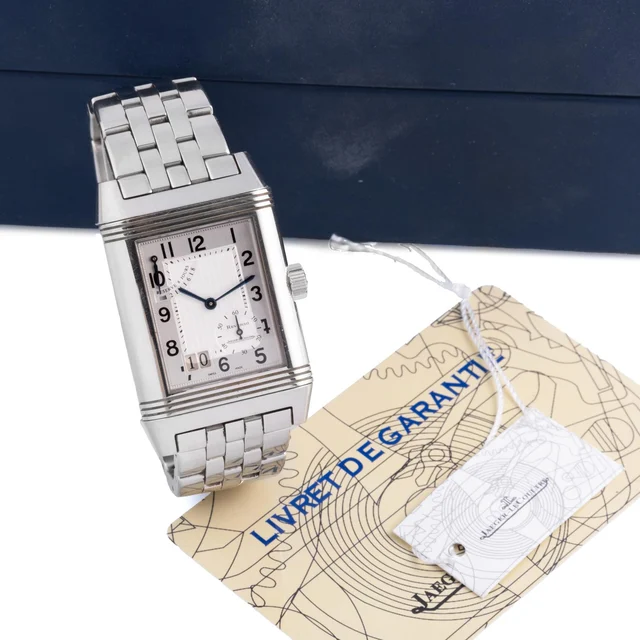 Jaeger-Lecoultre Jaeger Lecoultre 240.8.15 kol saati