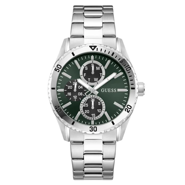 Guess GUGW1061G1 kol saati