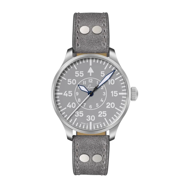 Laco Aachen 862162 kol saati