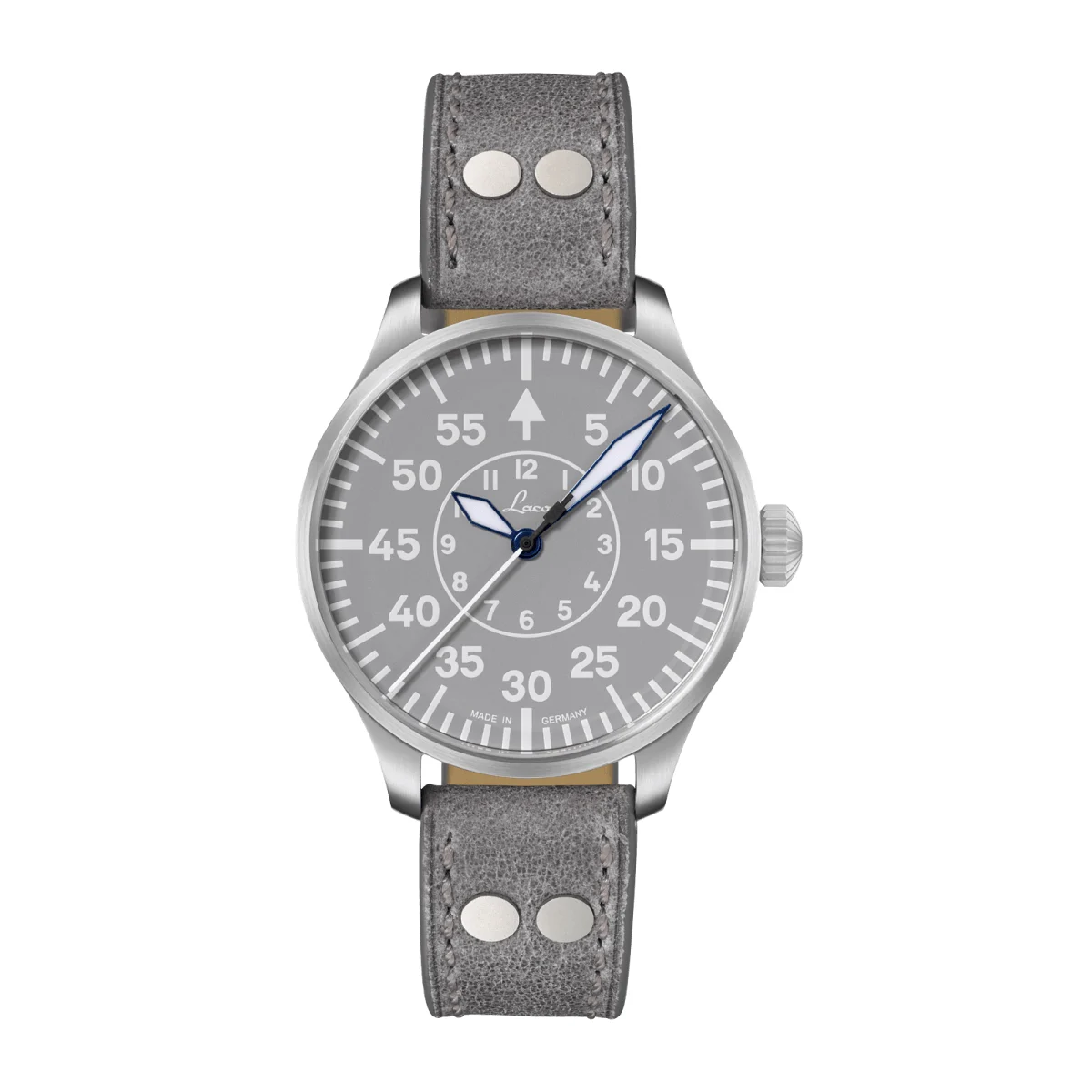 Laco Aachen 862162 39 mm kol saati