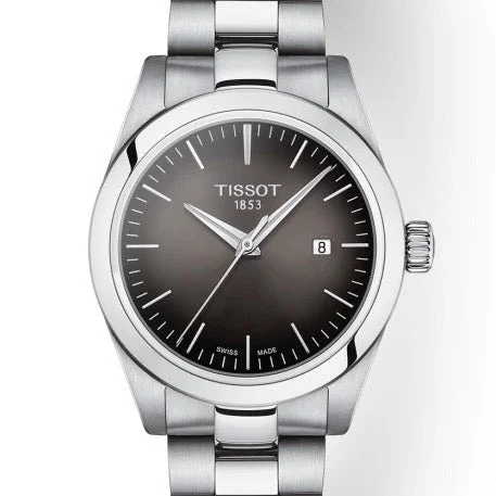 Tissot Tissot 31429 kol saati