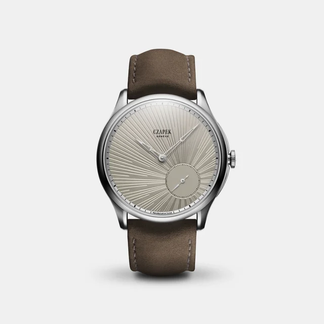 CZAPEK CZAPEK 1701 kol saati
