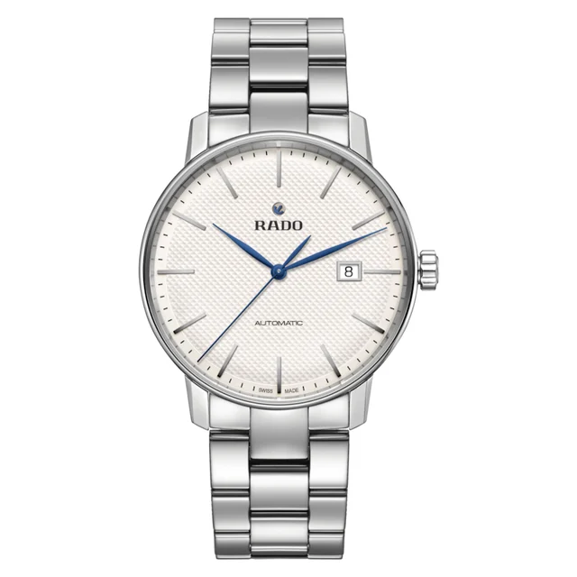Rado Coupole Classic Automatic R22876013 kol saati