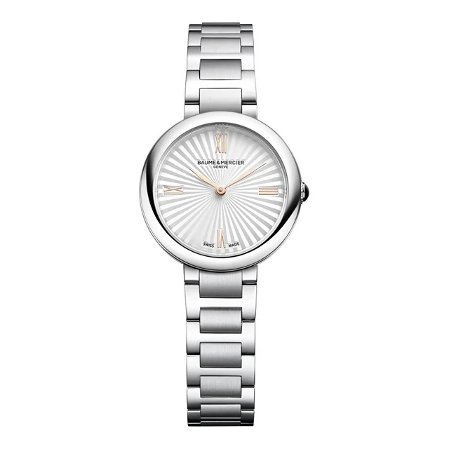 Baume & Mercier Joia M0A10848 kol saati