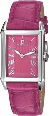 Pierre Cardin 105972F02 26 mm kol saati
