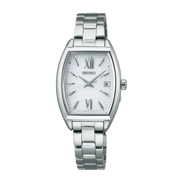 Seiko SWFH125 kol saati
