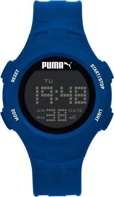 Puma PU911301005 kol saati