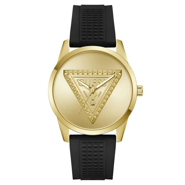 Guess GUGW1143G2 kol saati