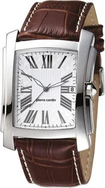 Pierre Cardin 101541f02 kol saati