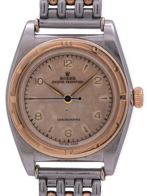 Rolex Rolex 70645 kol saati