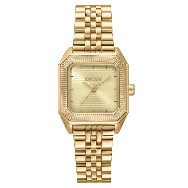 DKNY DK1L154M0065 kol saati