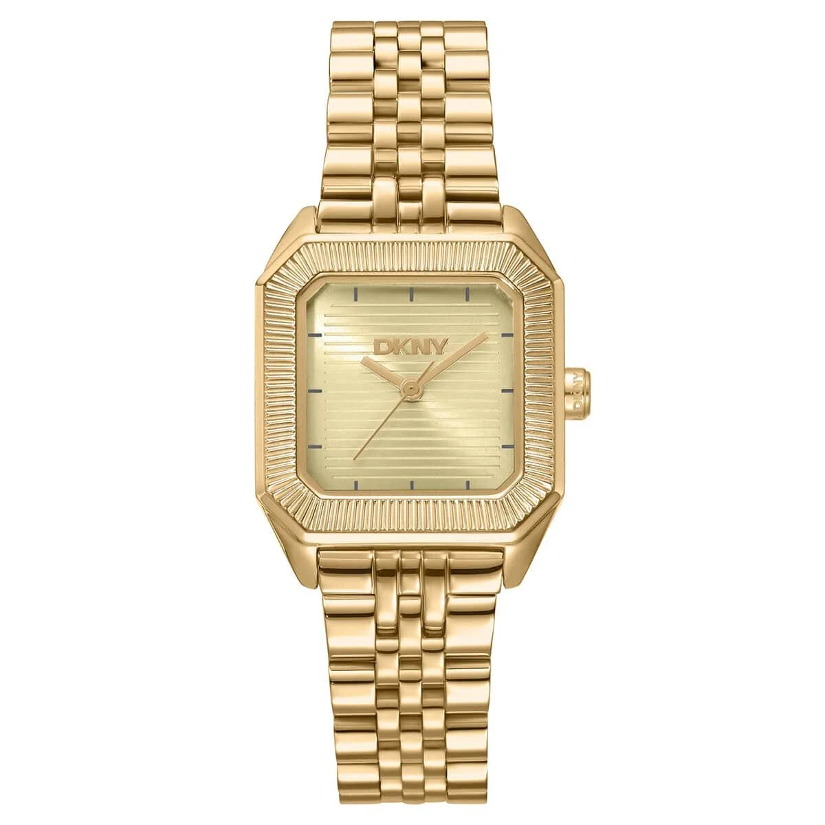 DKNY DK1L154M0065 27 mm kol saati