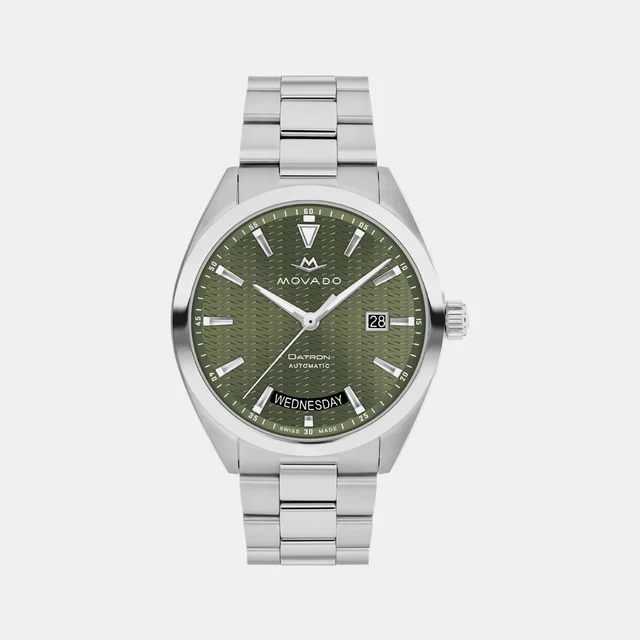Movado Movado 3650178 kol saati