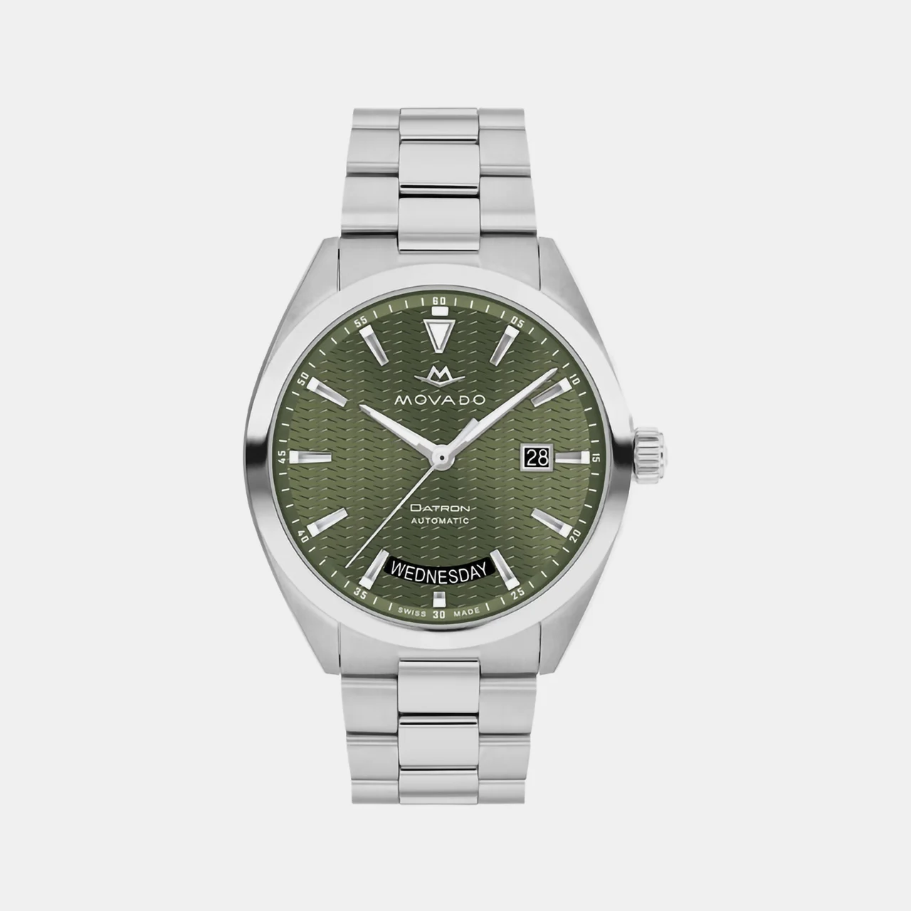 Movado Movado 3650178 41 mm kol saati