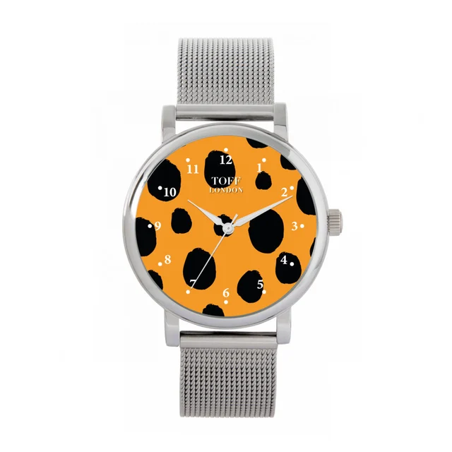 Toff London TLWS-107757 kol saati