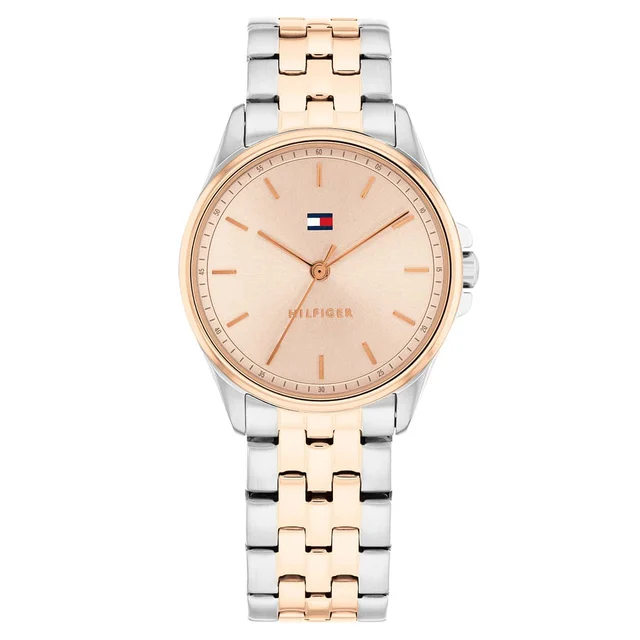 Tommy Hilfiger Jade TH1782772 kol saati
