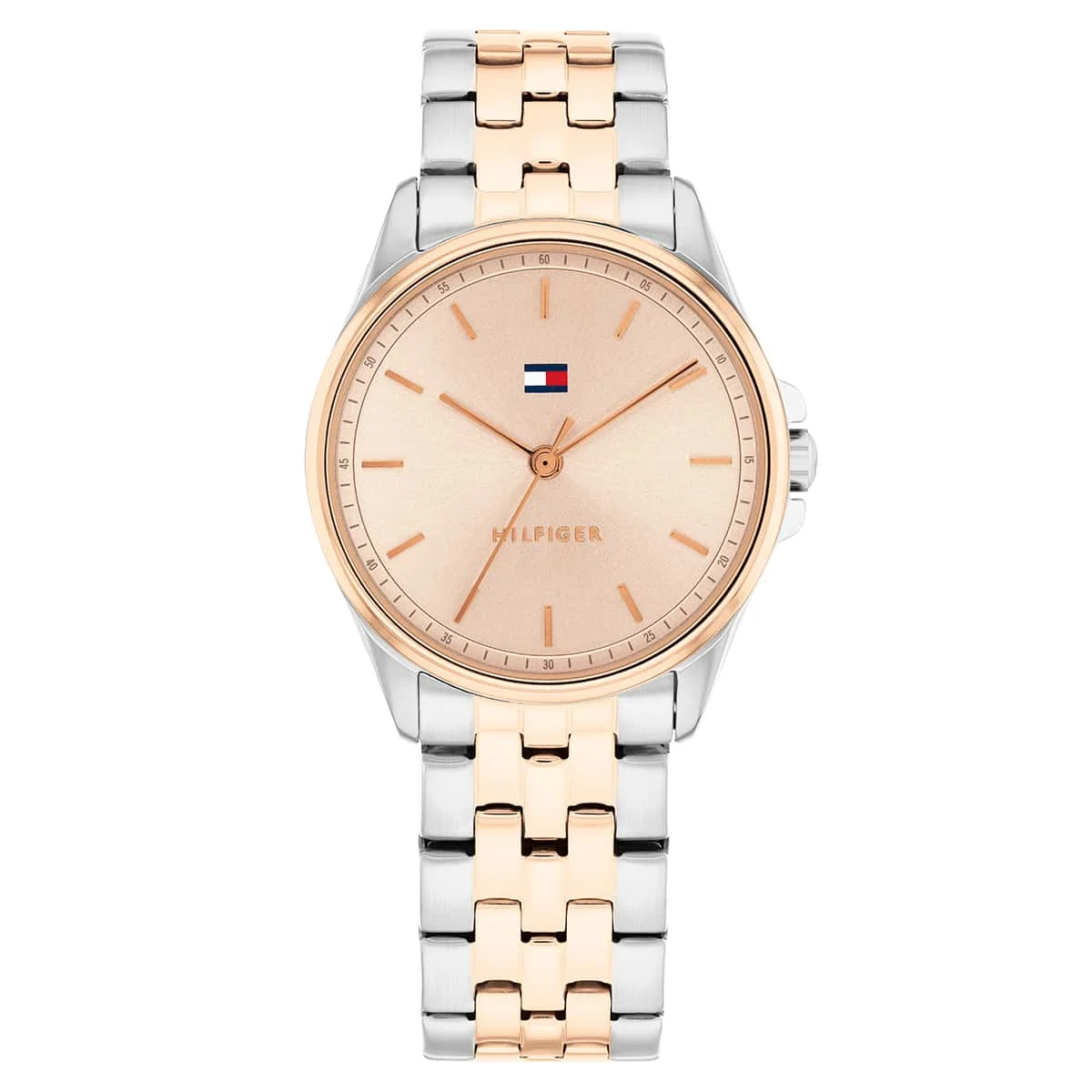Tommy Hilfiger Jade TH1782772 30 mm kol saati